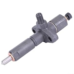 Injecteurs 2645664 perkins d'occasion  Livré partout en France