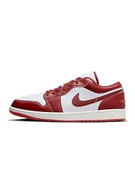 Nike jordan men for sale  Delivered anywhere in USA 