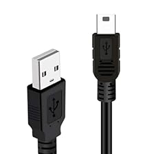 Jyterlks replacement charger for sale  Delivered anywhere in USA 