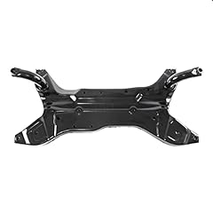 Autoparts front subframe for sale  Delivered anywhere in USA 