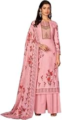 Shaa women beautiful for sale  Delivered anywhere in UK