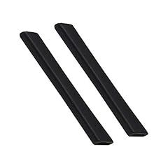 Blazerbuck replacement ear for sale  Delivered anywhere in UK
