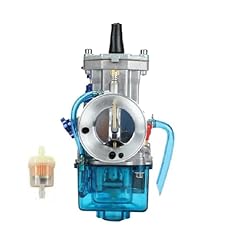 Yjgzsvk carburetor suzuki for sale  Delivered anywhere in USA 
