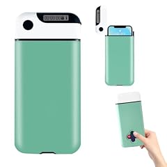 Rppiup phone lock for sale  Delivered anywhere in UK