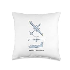 Classic planes blueprints for sale  Delivered anywhere in USA 