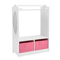 Liberty house toys for sale  Delivered anywhere in UK