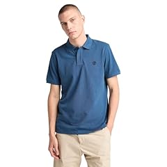 Timberland mens millers for sale  Delivered anywhere in UK