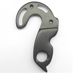 Chmingde 1pc cycling for sale  Delivered anywhere in USA 