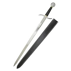 Medieval warrior knights for sale  Delivered anywhere in USA 