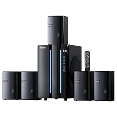 Bobtot surround sound for sale  Delivered anywhere in USA 