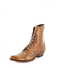 Sendra boots2699 stivali usato  Spedito ovunque in Italia 