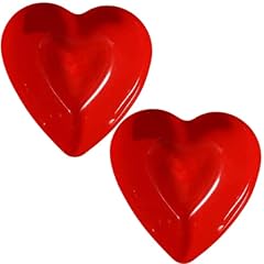 Ebk red valentine for sale  Delivered anywhere in USA 