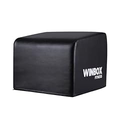Winbox hip thrust for sale  Delivered anywhere in USA 