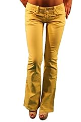 Gaudì 93bd2678 pantalone usato  Spedito ovunque in Italia 
