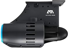 Aqua marina blue for sale  Delivered anywhere in USA 