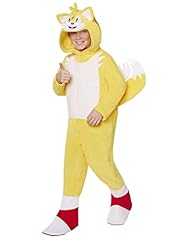 Spirit halloween kids for sale  Delivered anywhere in USA 