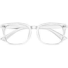 Zehexa reading glasses for sale  Delivered anywhere in USA 