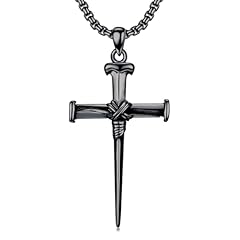 Meiderbo nail cross for sale  Delivered anywhere in USA 