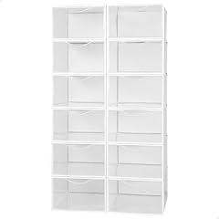 Aktive max home d'occasion  Livré partout en France