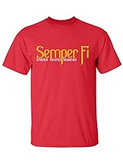 Semper united states for sale  Delivered anywhere in USA 