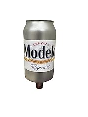 Modelo beer style for sale  Delivered anywhere in USA 