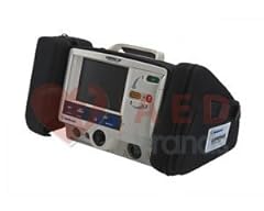 Lifepak case carry for sale  Delivered anywhere in USA 