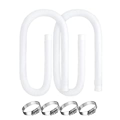 2pcs ø32mm tubo usato  Spedito ovunque in Italia 