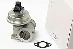 Valvola egr compatibile usato  Spedito ovunque in Italia 