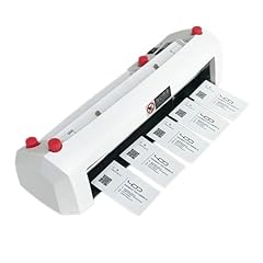 Cmosaf electric cutter for sale  Delivered anywhere in USA 