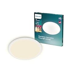 Philips led leuchte gebraucht kaufen  Wird an jeden Ort in Deutschland