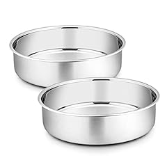Chef cake pan for sale  Delivered anywhere in USA 