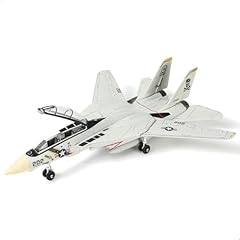 Sebunas scale tomcat for sale  Delivered anywhere in USA 