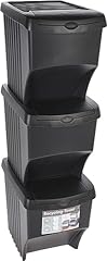 Libbi lou stackable for sale  Delivered anywhere in UK