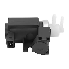 Aramox turbo boost for sale  Delivered anywhere in UK