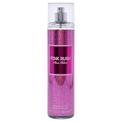 Paris hilton body for sale  Delivered anywhere in USA 