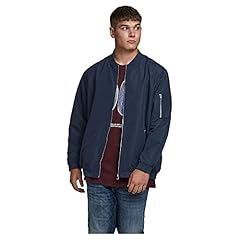 Jack jones veste d'occasion  Livré partout en France