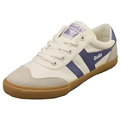 Gola unisex badminton gebraucht kaufen  Wird an jeden Ort in Deutschland