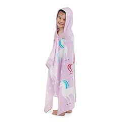 Wildkin kids hooded for sale  Delivered anywhere in USA 