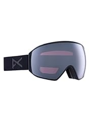 Anon low bridge for sale  Delivered anywhere in USA 