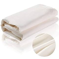 Remagr muslin fabric for sale  Delivered anywhere in USA 