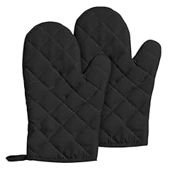 Stück topflappen handschuh gebraucht kaufen  Wird an jeden Ort in Deutschland