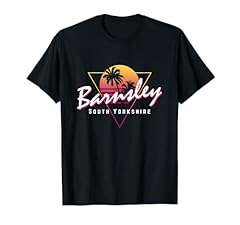 Barnsley south yorkshire for sale  Delivered anywhere in UK