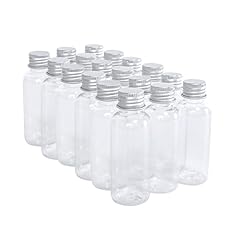50ml plastic bottle for sale  Delivered anywhere in USA 