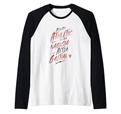 Athletic club zara for sale  Delivered anywhere in UK