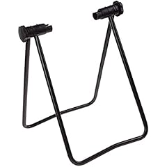 Stationary bike trainer for sale  Delivered anywhere in UK
