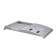 Franke 1554951 silver for sale  Delivered anywhere in USA 
