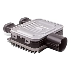 Maxpeedingrods module commande d'occasion  Livré partout en France