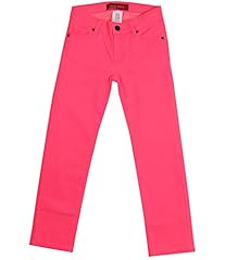 Zara girls twill for sale  Delivered anywhere in UK