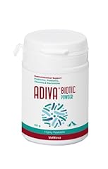 Adiva biotic powder usato  Spedito ovunque in Italia 