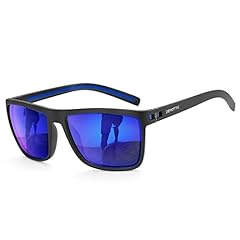 Zenottic polarised sunglasses for sale  Delivered anywhere in UK